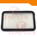 FUJI Air Filter Suzuki Swift