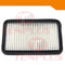 FUJI Air Filter Suzuki Swift