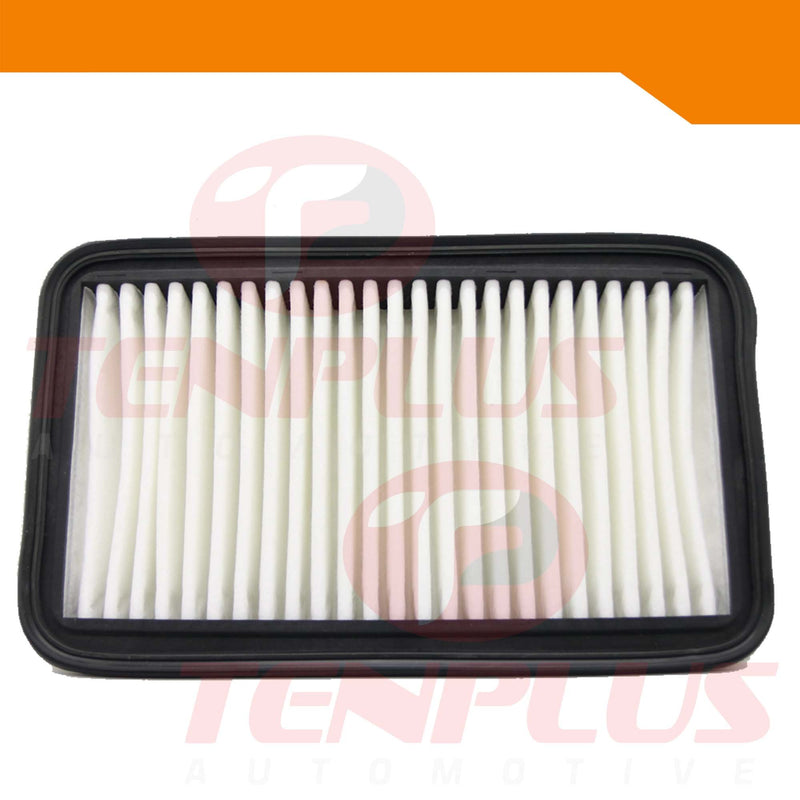 FUJI Air Filter Suzuki Swift