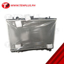 Narsa Radiator Assembly Mitsubishi L300 4D56