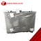 Narsa Radiator Assembly Mitsubishi L300 4D56