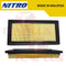 Nitro Air Filter Mitsubishi Mirage G4 2012-2018