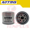 Nitro Oil Filter Honda Civic 1993-2000