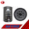 Nitro Oil Filter Hino 300 N04C/W04D; PUV Class 2; PUV Class 3 (Modern Jeepney)