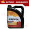 Repsol Multi G Mix Fleet 15W40 Diesel 4L