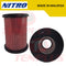 Nitro Air Filter Nissan Frontier 2.2L 2002-2009