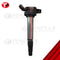 FD IGNITION COIL Toyota Altis 1ZRFE; 3ZRFE 2010-2016