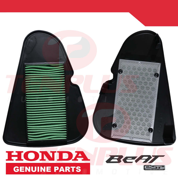 Beat air filter discount