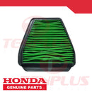 Honda Element Air Filter for RS150