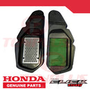 Honda Element Air Filter for Honda Click 150i (2018-2019) Game Changer
