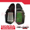 Honda Element Air Filter for Honda Click 150i (2018-2019) Game Changer