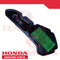 Honda Element Air Filter for Honda PCX