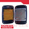 Honda Element Air Filter for Honda XRM110