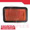 Honda Element Air Filter for TMX Supremo; CB125