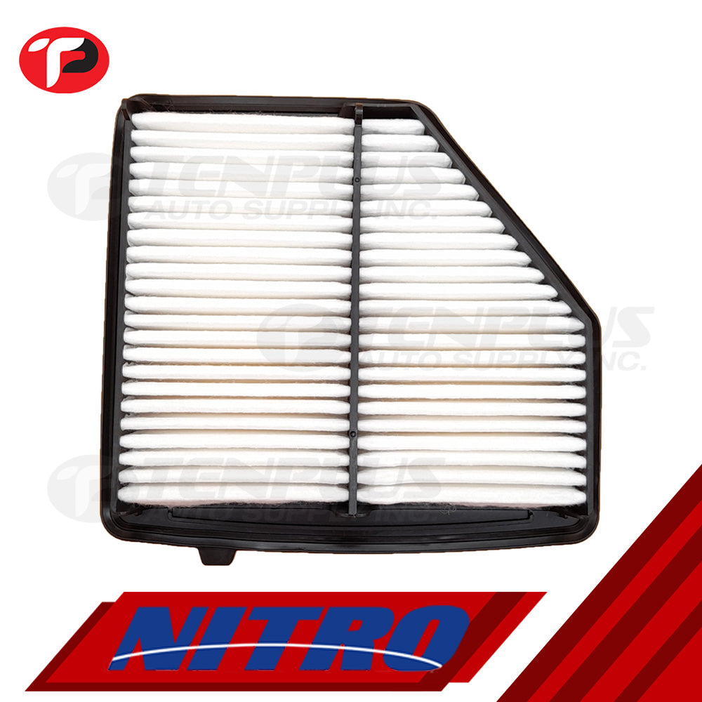 Nitro Air Filter Honda HRV HR-V R15ZG 2016-2021
