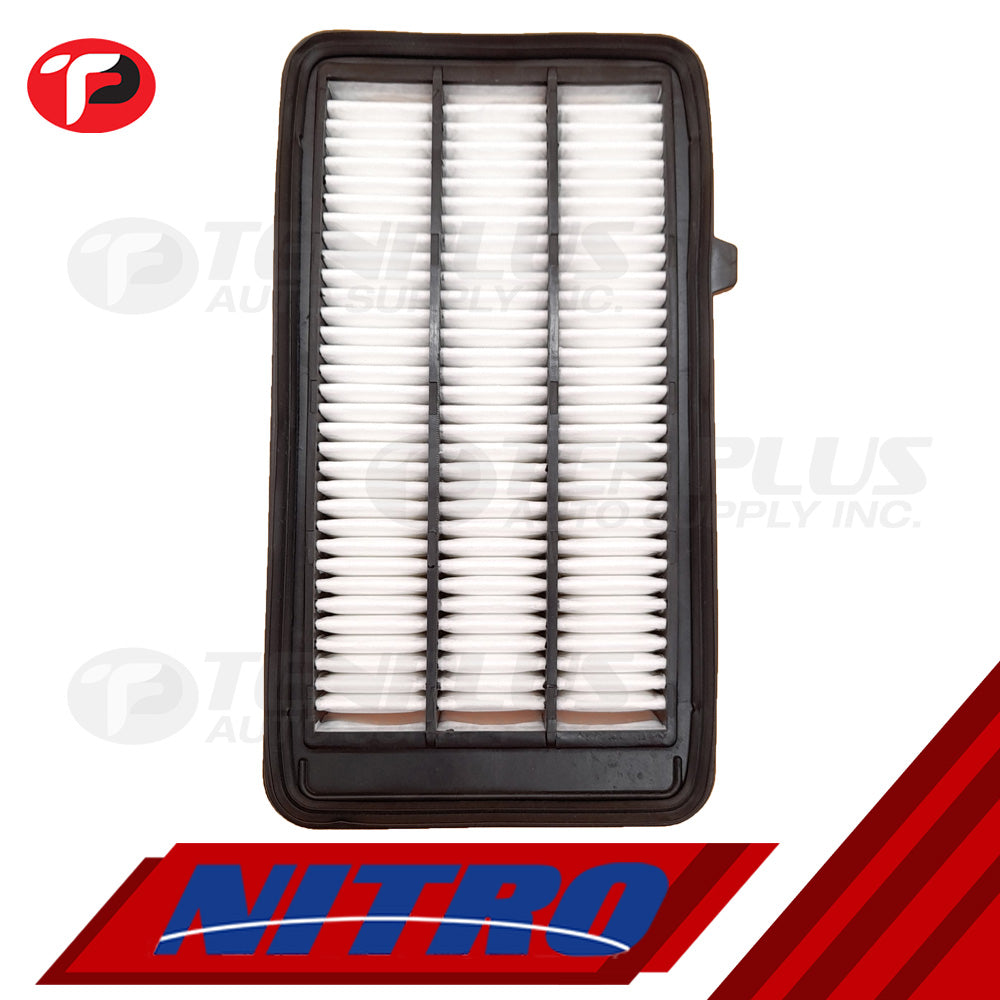 Nitro Air Filter Honda 1.5 RS FC 2016-2020; CRV 1.5 2016-2019 Turbo