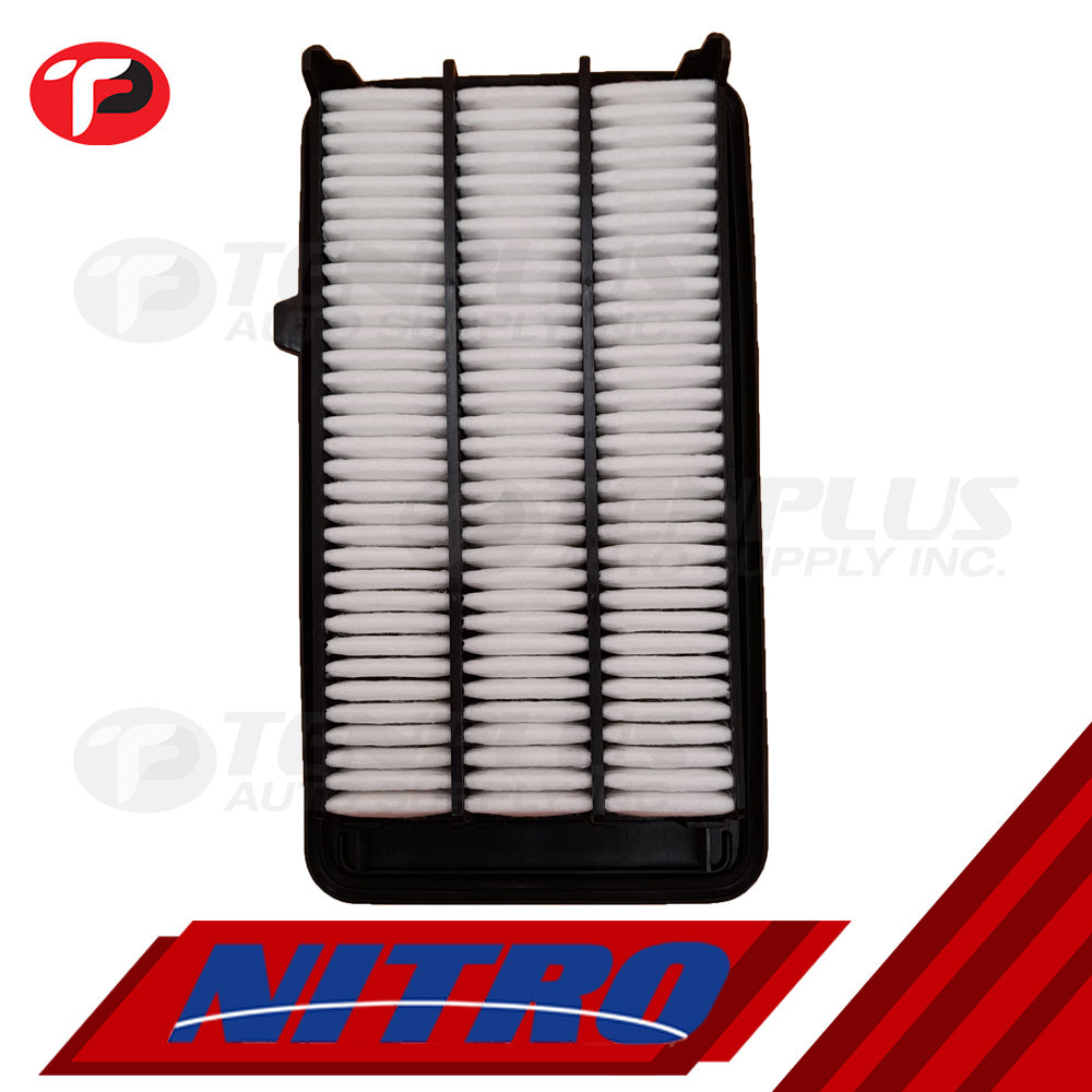 Nitro Air Filter Honda 1.5 RS FC 2016-2020; CRV 1.5 2016-2019 Turbo