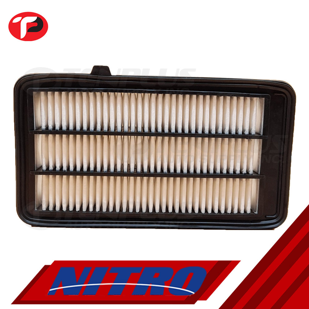 Nitro Air Filter Honda 1.5 RS FC 2016-2020; CRV 1.5 2016-2019 Turbo