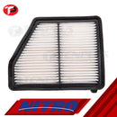 Nitro Air Filter Honda Civic 1.6 R16B; R18Z 2016-2021