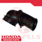 Honda Genuine Parts Air Cleaner Connecting Tube for Honda XRM110; Wave 100
