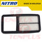 Nitro Air Filter Toyota Wigo 2014-2016