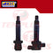 KIC Ignition Coil Toyota Avanza