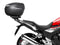 SHAD Motorcycle Box Bracket Honda CB500x