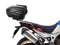 SHAD Motorcycle Box Bracket Honda Africa Twin Adventure Sport