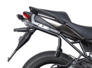 SHAD Side Bracket 3P System Kawasaki Versys 650 (2015)