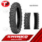 Shinko Motorcycle Tires Off road 216MX 140/80-18 R TL