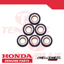 Honda Genuine Parts Roller Set Weight for Click 125i (2016-2019)