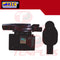 KIC Ignition Coil Nissan Sentra LEC