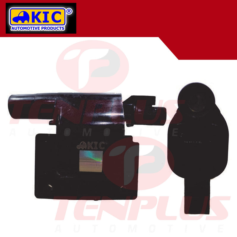 KIC Ignition Coil Nissan Sentra LEC