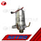 Nitro Fuel Pump Assembly Toyota Tamaraw FX