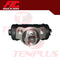 FIC Wheel Cylinder Assembly Mitsubishi Adventure; L200 OMRH