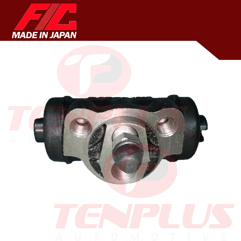 FIC Wheel Cylinder Assembly Mitsubishi Adventure; L200 OMRH