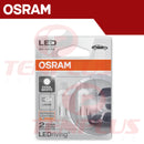 Osram LED T10 2780 CW 12V