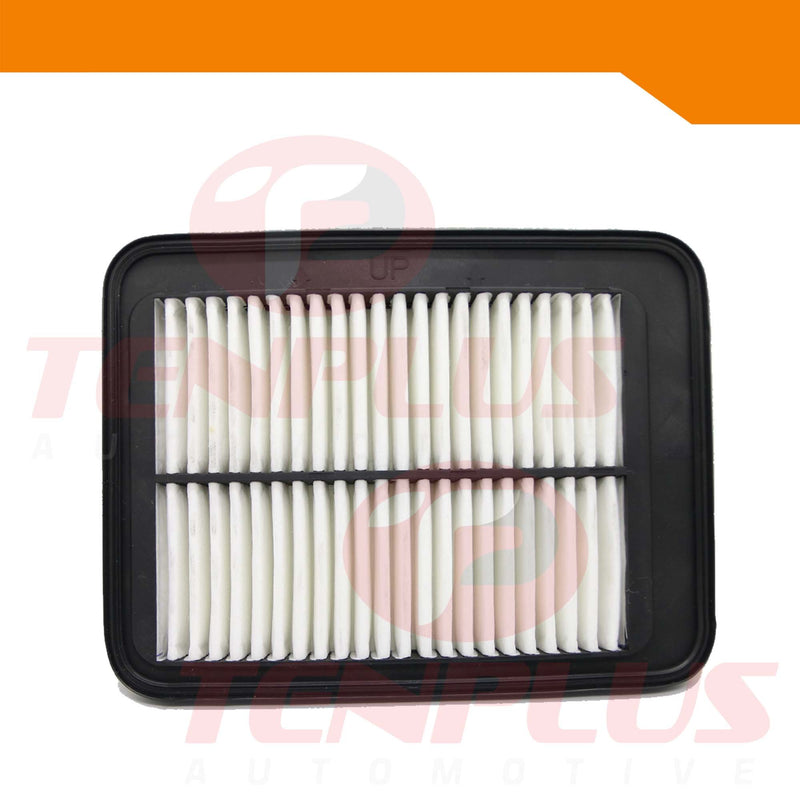 FUJI Air Filter Hyundai i10 1.1 2008-2015
