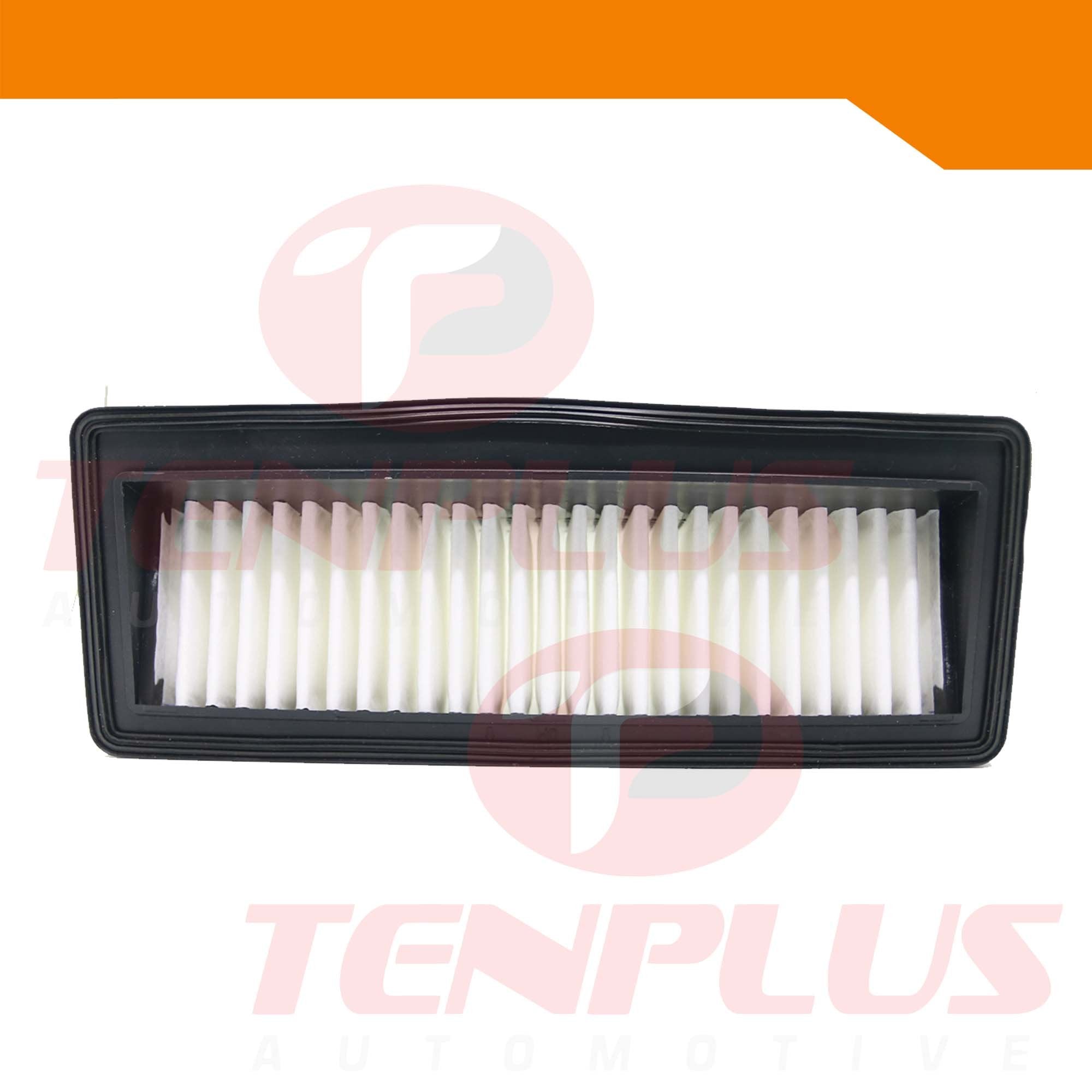 FUJI Air Filter Hyundai i10 2011-UP