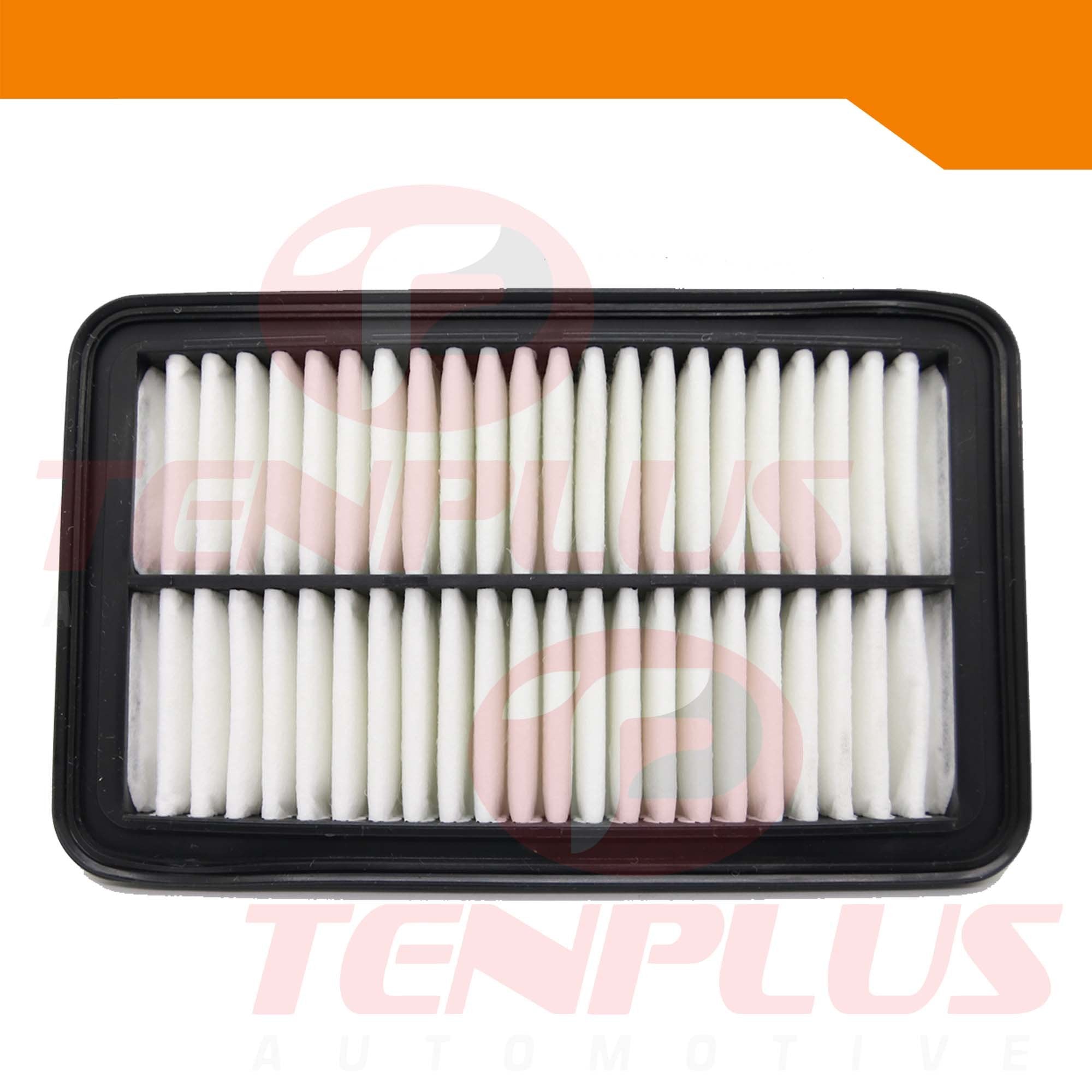 FUJI Air Filter Kia Picanto 2013-2015