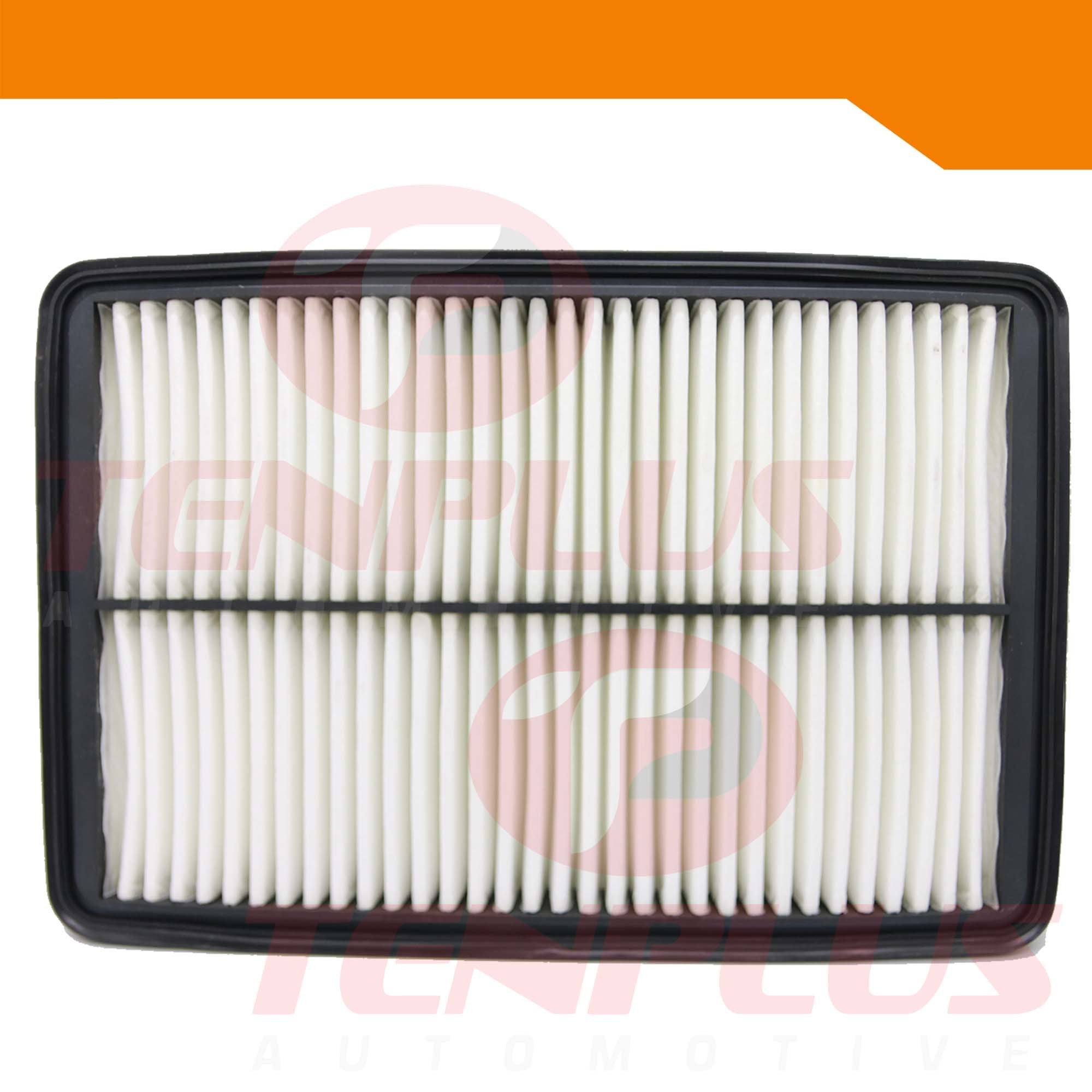 FUJI Air Filter Hyundai Santa Fe 2013, Kia Sorento 2013