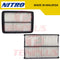 Nitro Air Filter Hyundai Grand Starex 2007-2017