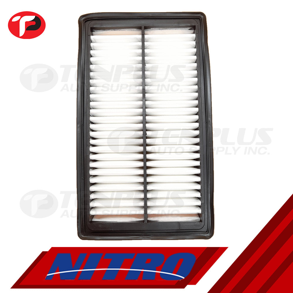 Nitro Air Filter Hyundai Accent 2019-2021