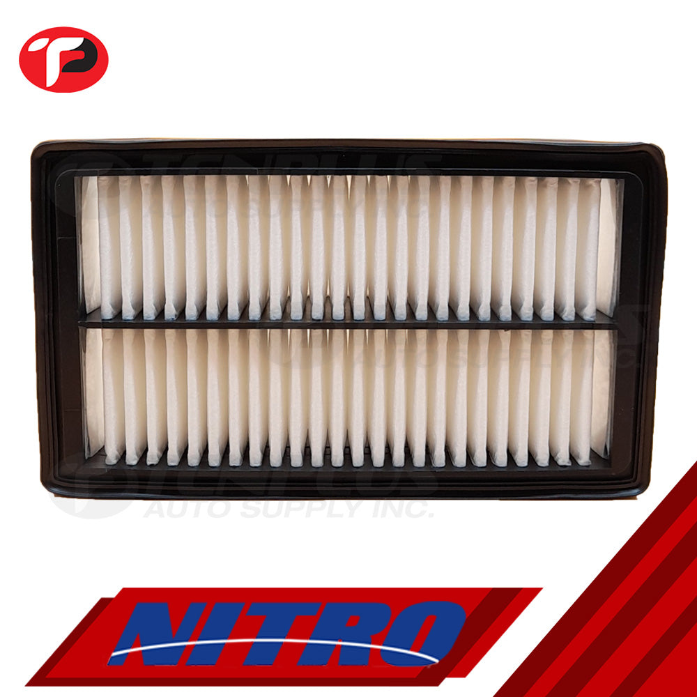 Nitro Air Filter Hyundai Accent 2019-2021