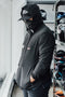 HJC Dri Plus Premium Jacket