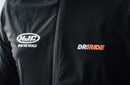 HJC Dri Plus Premium Jacket