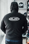 HJC Dri Plus Premium Jacket