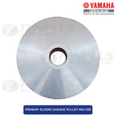 Yamaha Genuine Primary Sliding Sheave Pulley Mio i125