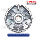 Yamaha Genuine Primary Sliding Sheave Pulley Mio i125