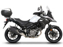SHAD Motorcycle Box Bracket Suzuki V-Strom 1000 (2014)